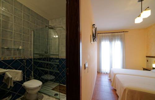 Hostal Rural El Tejar - Foto 15