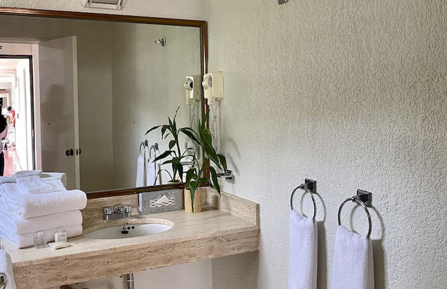 Costa Sur Resort & Spa - Foto 70