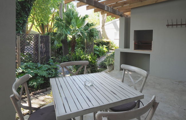 Waterland - Photo 46