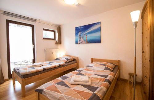 Apartments am Tor - Foto 39