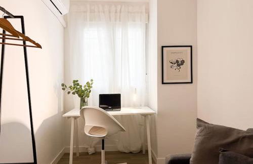 Apartamentos Gredos 204 - Foto 13