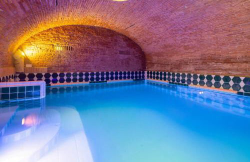 Arancera di Villa Edoardo by VacaVilla - Foto 3