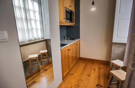 My Ribeira Guest House - Photo 14