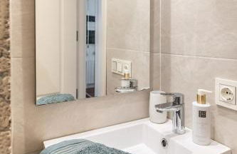 Living BeraBera - Photo 20