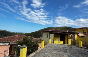 Casa Nuditta - Photo 45