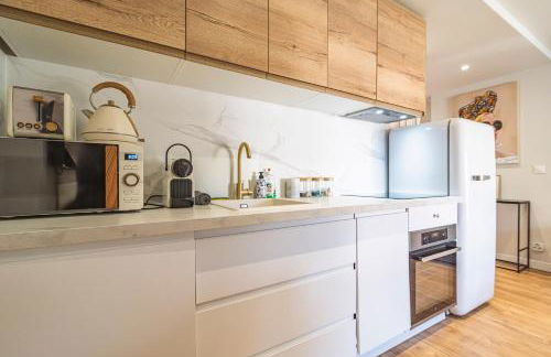 CASA CHAMALLOW - Foto 6