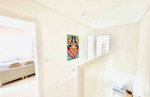 Casa de Praia - Almograve - Foto 9