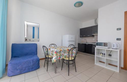 Residence Villa Azzurra - Foto 74