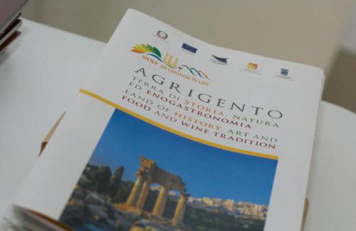 La Terrazza di Eraclea - Foto 27