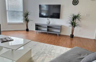 Pool Hot Tub Family Fun Near Disney - Foto 20