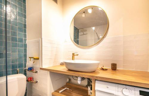 L'Eterlou - Chamrousse - Au pied des pistes - Photo 5