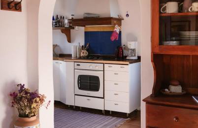 Villa Alice - Photo 19