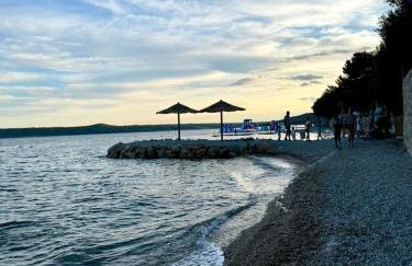 Apartments S&V - Photo 37