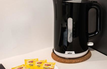 Malborska Lovely Apartment by BookingHost - Foto 15