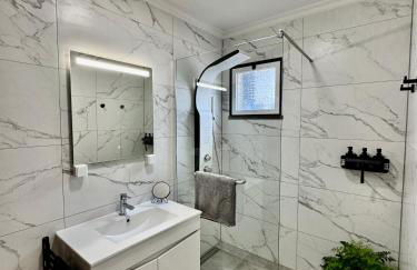 StayinMachico - Foto 16