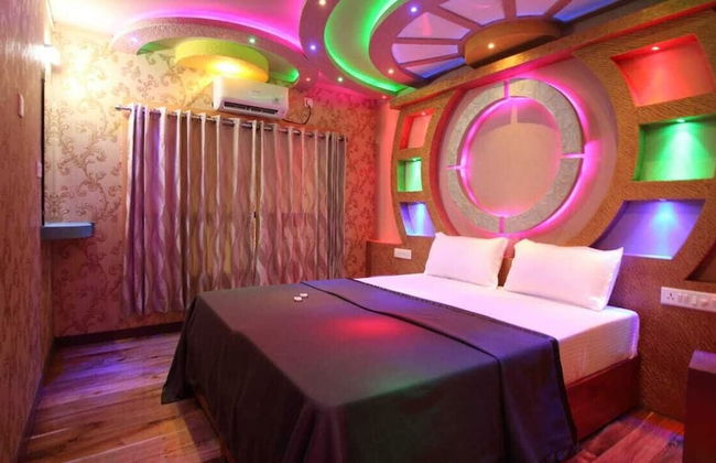 Cosy Houseboats - Foto 53