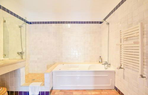 Apartment Luz Views by MOJE Holiday - Foto 6