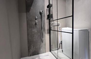 Prestige 12 - Foto 18