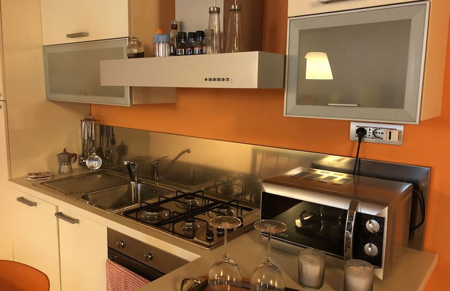 La Dimora nel Corso - Foto 17