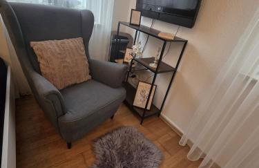 Lovely Home For You - Foto 10