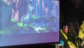 Rabbit hole - Foto 4