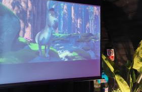 Rabbit hole - Foto 4