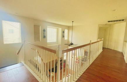 New - Spacious, Comfortable 5 Beds 3 Baths House - Foto 6