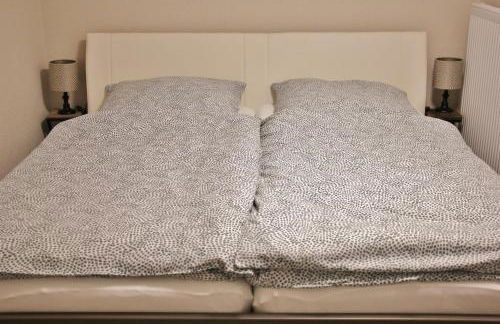 Ferienwohnung am Rosenberg - Photo 4