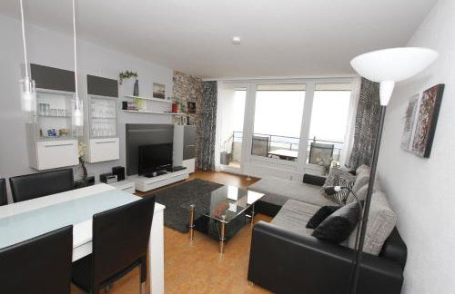 ferienwohnungen-bendler - Foto 4