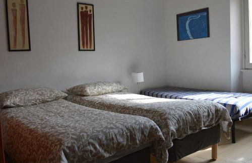 Appartamento presso il Teatro Lirico - Foto 30