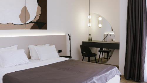 White Villa, Brac - Foto 5