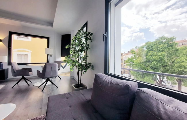 Plasencia Plaza Mayor Luxury - Foto 47