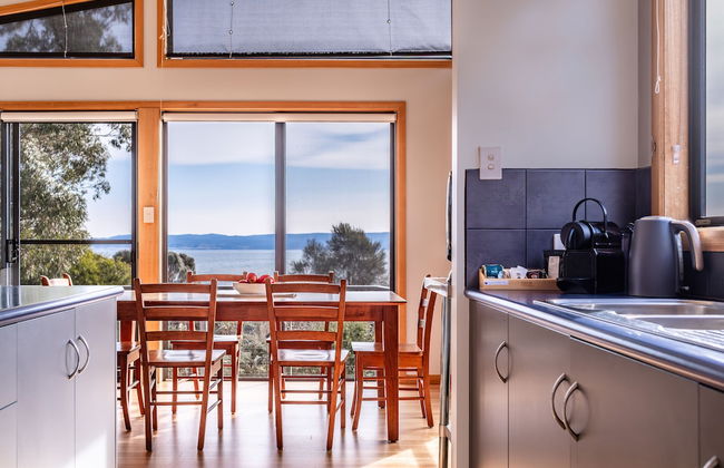 Beachcomber - Foto 20