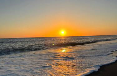 MendiHome - Appartamento Vicino Mare - Foto 23