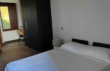 Medieval Tower in Umbria with Swimming Pool - Foto 24