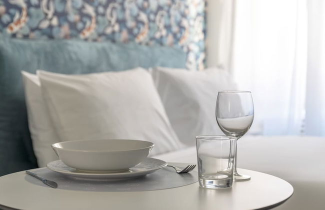 The B Village Business - Foto 45