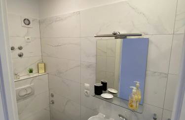 Apartmani Peco Duće - Foto 13