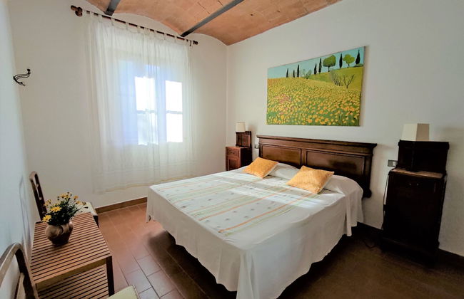 La Casetta - Foto 12