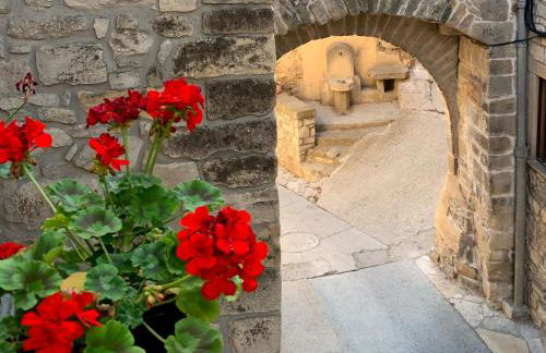 CAN PINÓS de GUIMERÀ - Foto 24