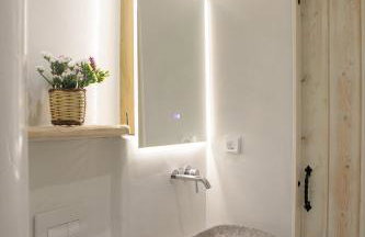 Boriadon Rustic Countryside Homes - Foto 45