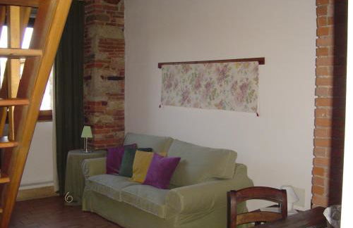 Agriturismo Sambuco - Photo 44