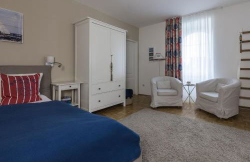 Appartementresidenz 4 Seasons - Foto 29