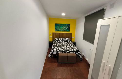 Espacio Kybalion - Foto 42