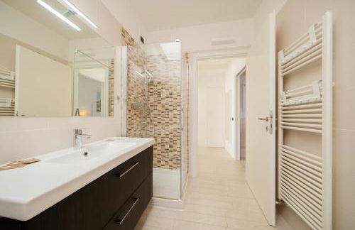 ApartmentsGarda - Il Tesoro del Lago - Foto 27