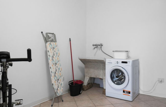 Borgo House In Florentine Hills With Pool - Foto 15