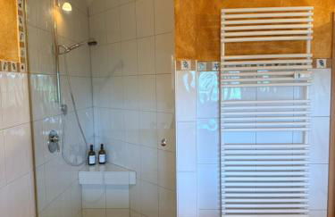 Schads Bergheimat - Photo 14