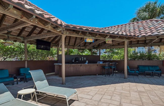 The Bluefin 6 Bedroom Home by RedAwning - Foto 32