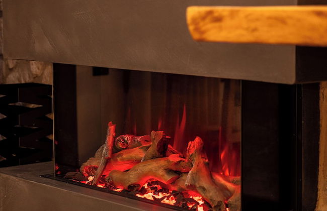 Maison Michelangelo - Photo 27