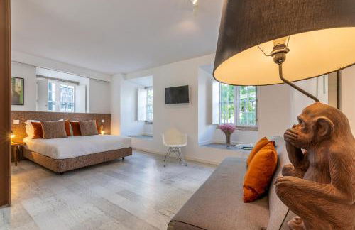 Portas do Céu Apartments - Foto 28