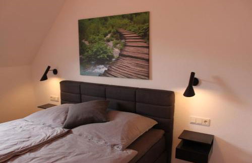 Moselloft Zeltingen-Rachtig - Foto 59